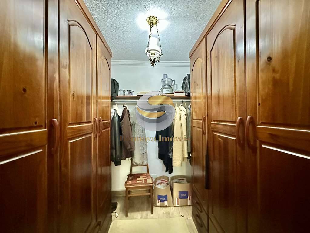 Casa à venda com 3 quartos, 503m² - Foto 26