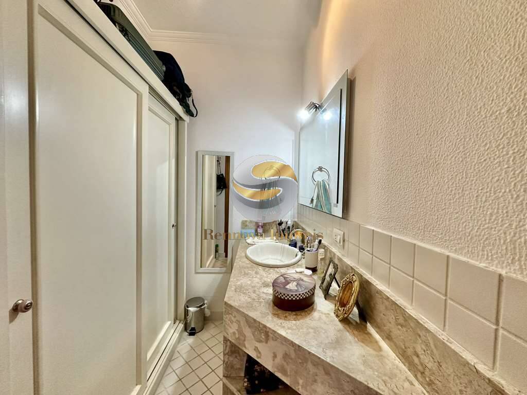 Casa à venda com 3 quartos, 503m² - Foto 28
