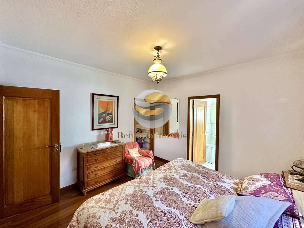 Casa à venda com 3 quartos, 503m² - Foto 29