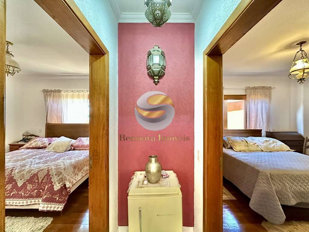 Casa à venda com 3 quartos, 503m² - Foto 30