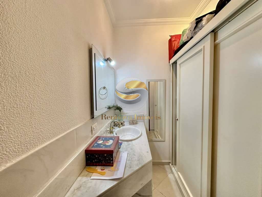 Casa à venda com 3 quartos, 503m² - Foto 31