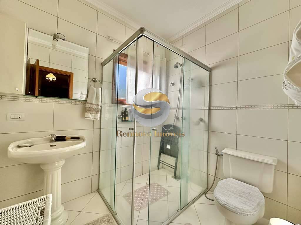 Casa à venda com 3 quartos, 503m² - Foto 34
