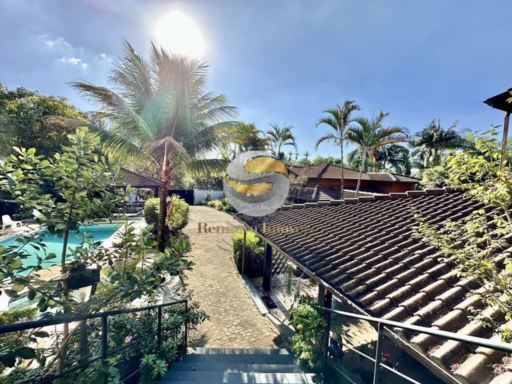 Casa à venda com 3 quartos, 503m² - Foto 35