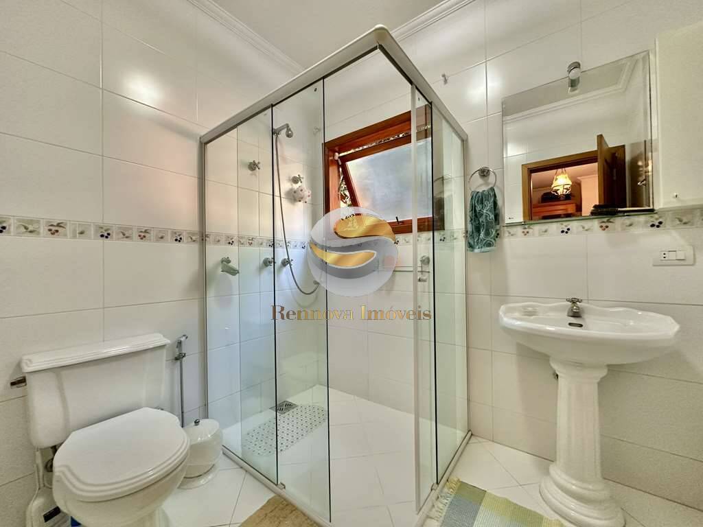 Casa à venda com 3 quartos, 503m² - Foto 32