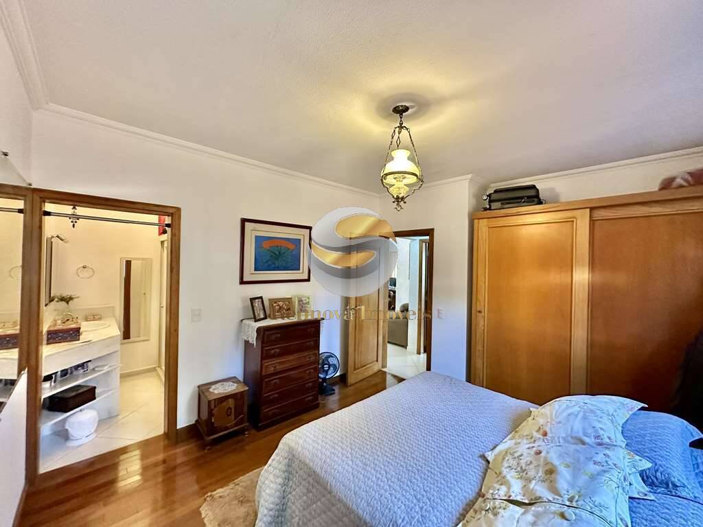 Casa à venda com 3 quartos, 503m² - Foto 33