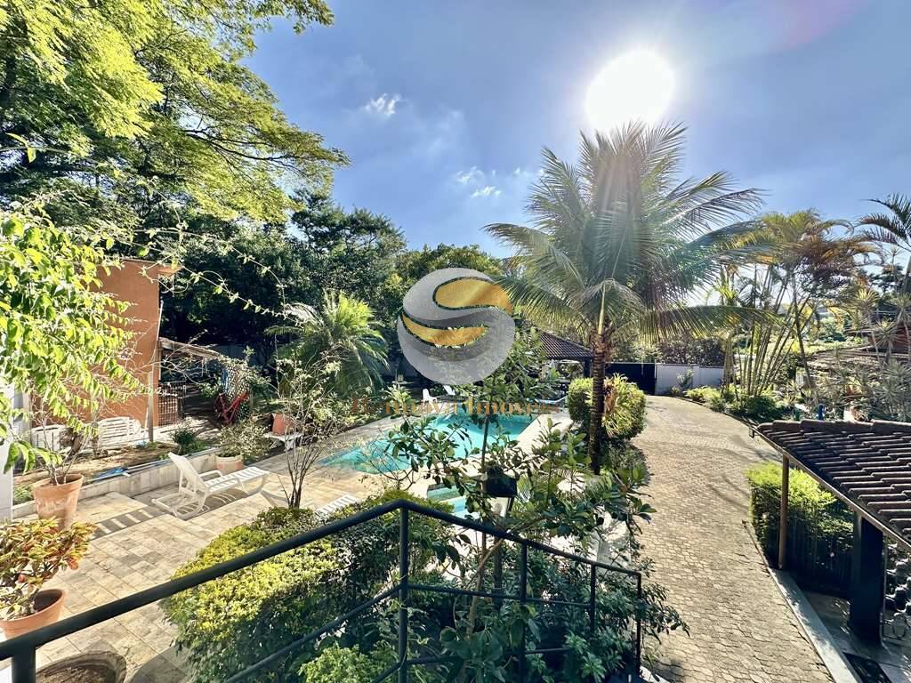 Casa à venda com 3 quartos, 503m² - Foto 36