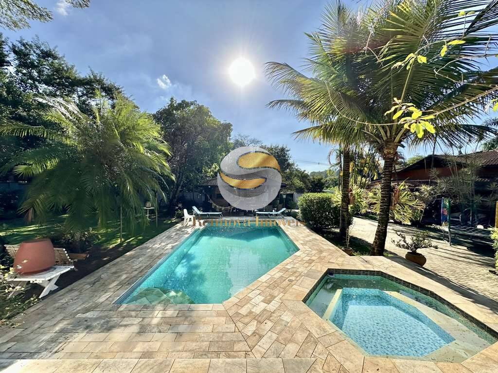 Casa à venda com 3 quartos, 503m² - Foto 38