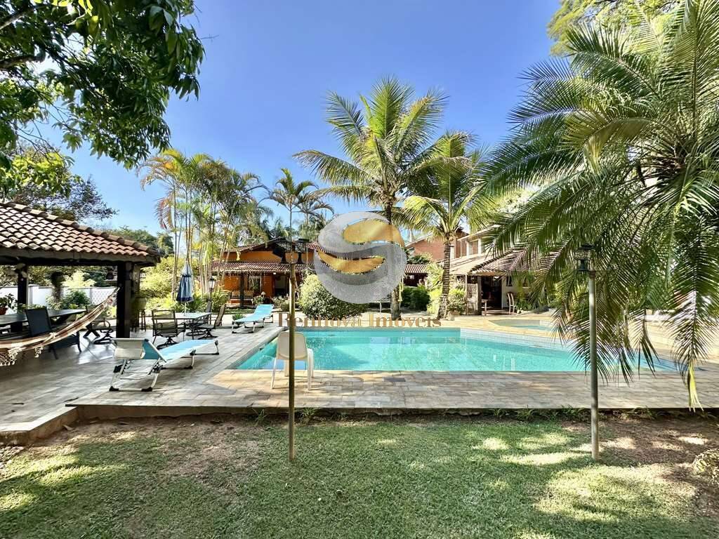 Casa à venda com 3 quartos, 503m² - Foto 41