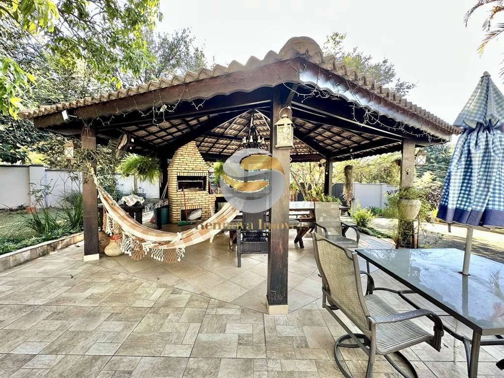 Casa à venda com 3 quartos, 503m² - Foto 46