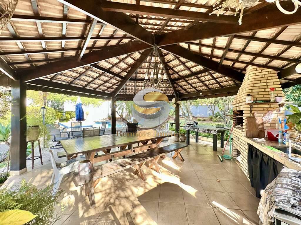 Casa à venda com 3 quartos, 503m² - Foto 47