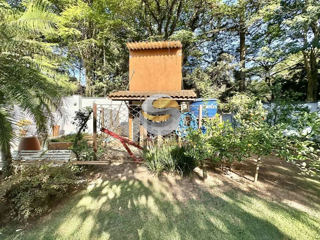 Casa à venda com 3 quartos, 503m² - Foto 52