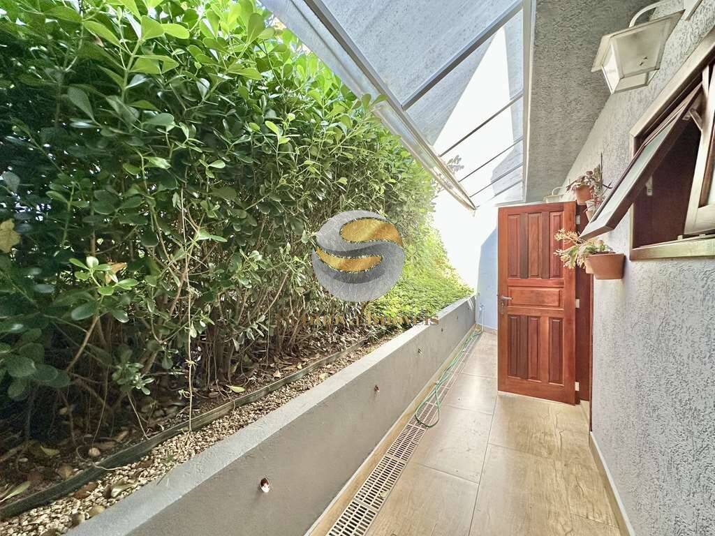 Casa à venda com 3 quartos, 503m² - Foto 49