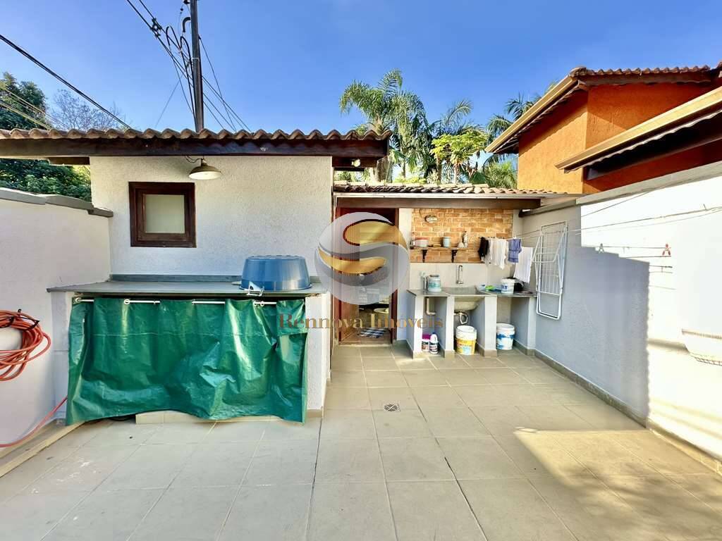 Casa à venda com 3 quartos, 503m² - Foto 50