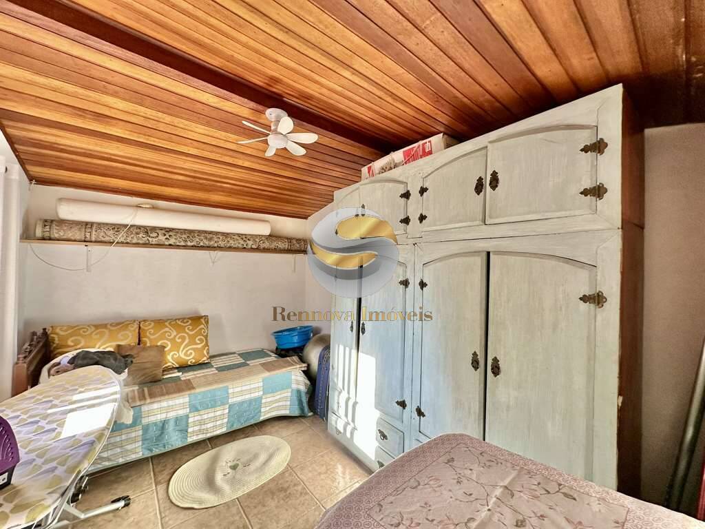 Casa à venda com 3 quartos, 503m² - Foto 51