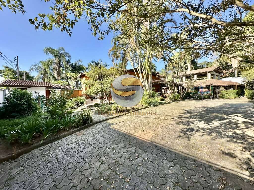 Casa à venda com 3 quartos, 503m² - Foto 48