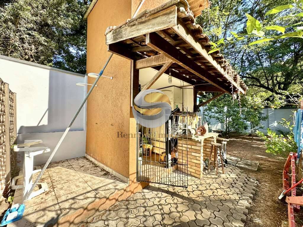 Casa à venda com 3 quartos, 503m² - Foto 54