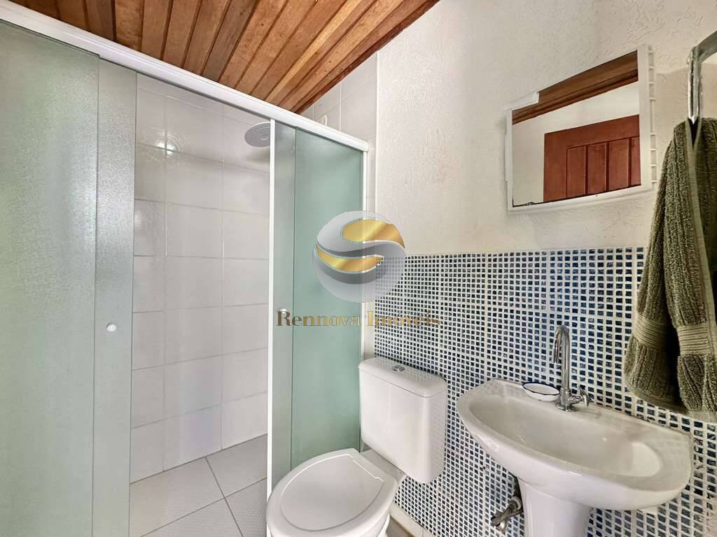 Casa à venda com 3 quartos, 503m² - Foto 53