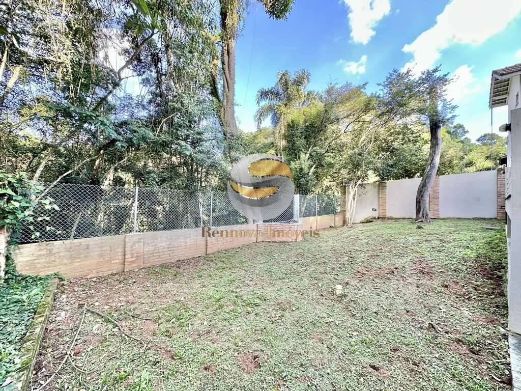 Casa de Condomínio à venda com 5 quartos, 321m² - Foto 14