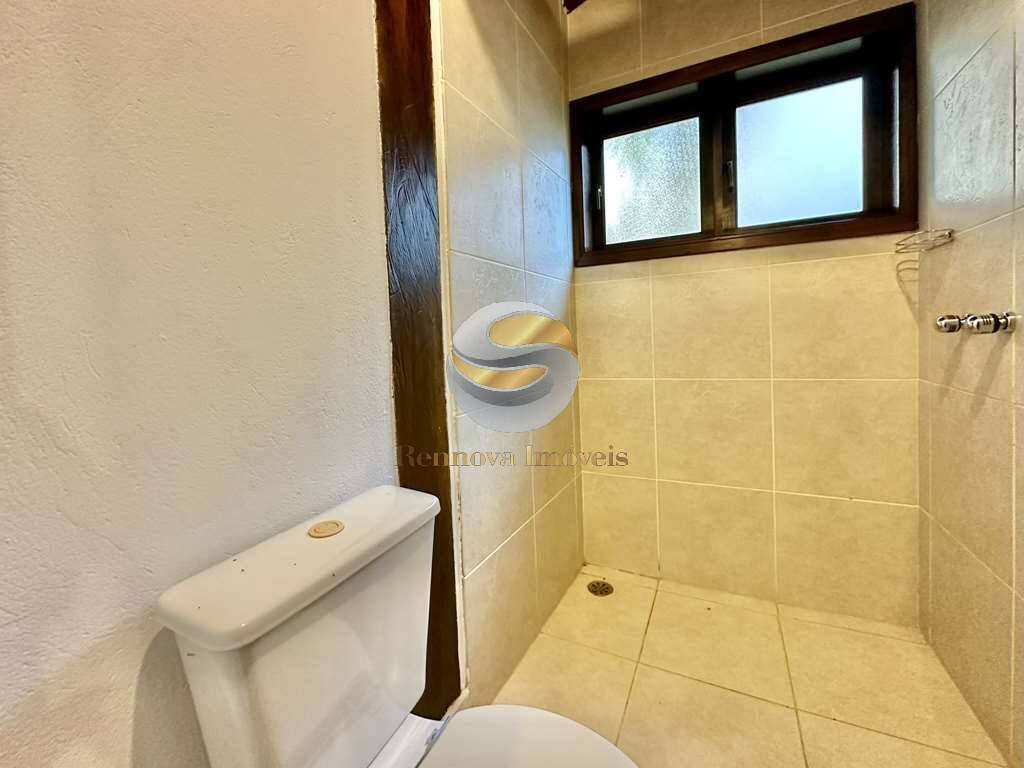 Casa de Condomínio à venda com 5 quartos, 321m² - Foto 23
