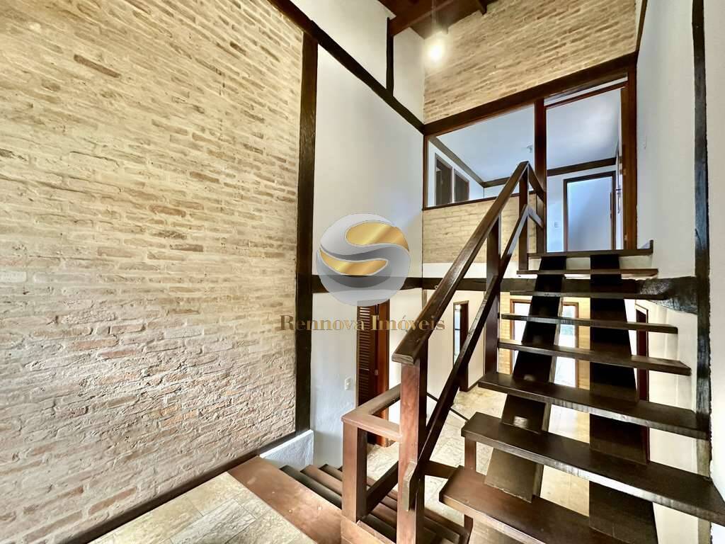 Casa de Condomínio à venda com 5 quartos, 321m² - Foto 22