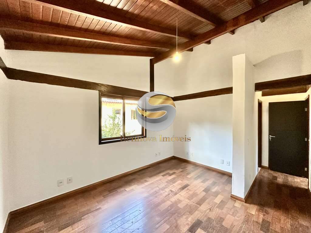 Casa de Condomínio à venda com 5 quartos, 321m² - Foto 25