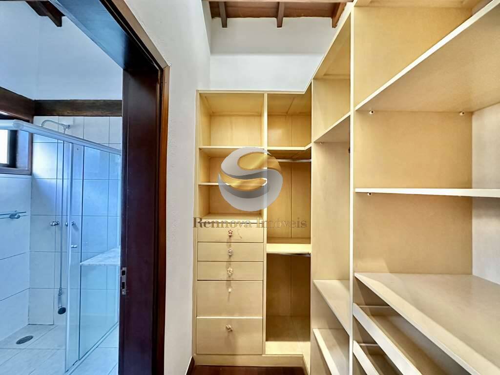 Casa de Condomínio à venda com 5 quartos, 321m² - Foto 24