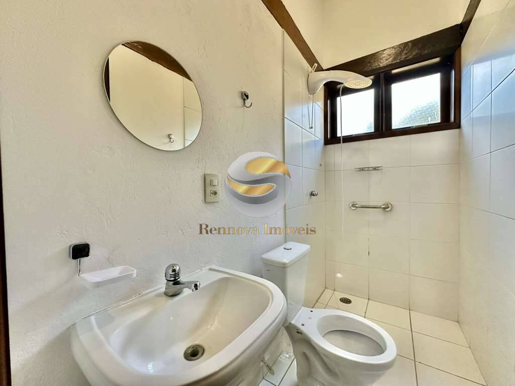 Casa de Condomínio à venda com 5 quartos, 321m² - Foto 27