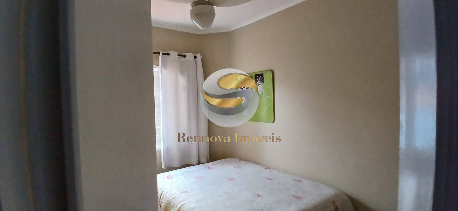 Casa de Condomínio, 4 quartos - Foto 11