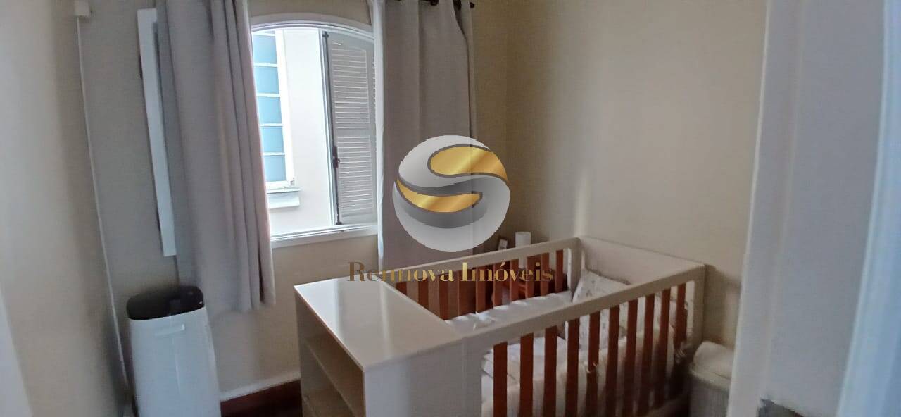 Casa de Condomínio, 4 quartos - Foto 14