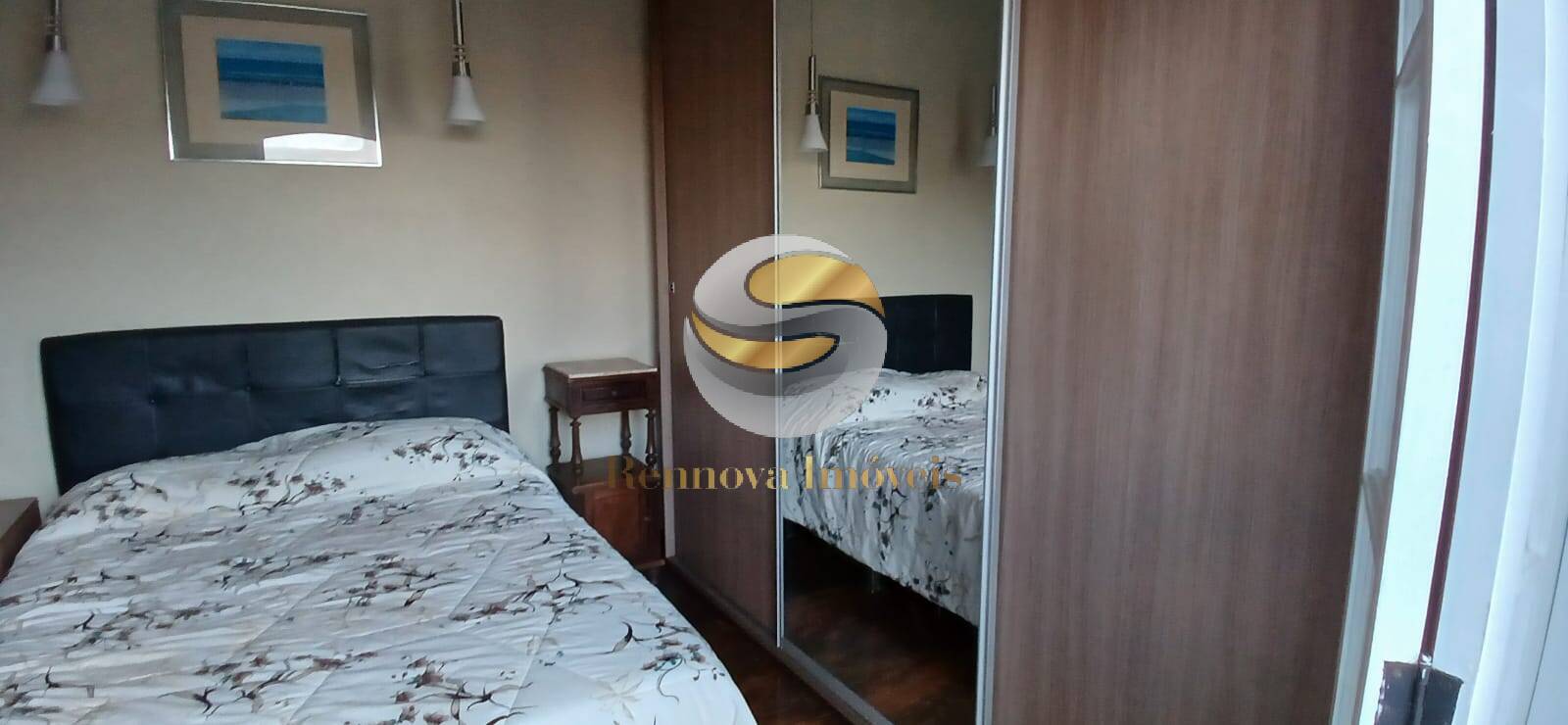 Casa de Condomínio, 4 quartos - Foto 22