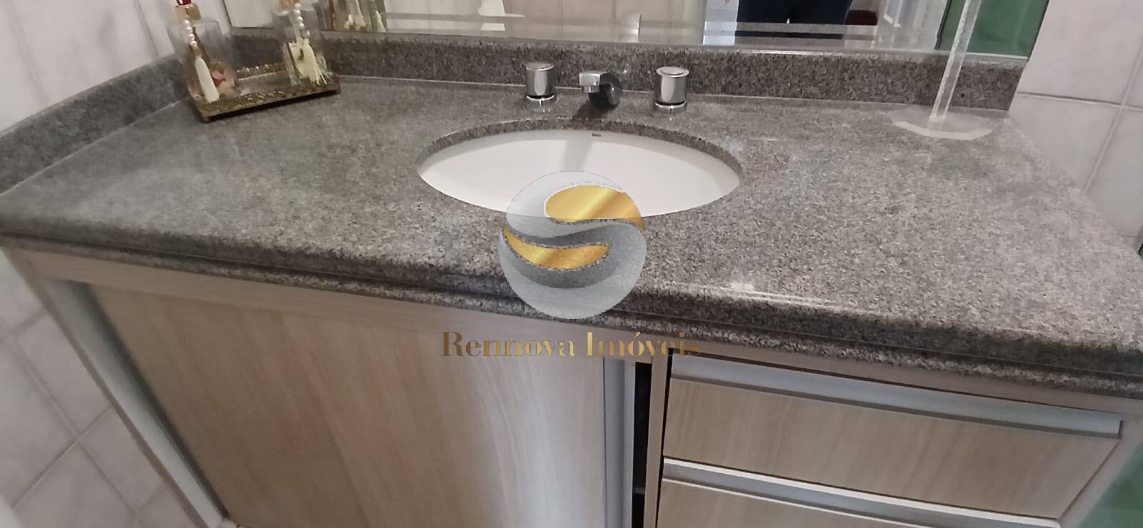 Casa de Condomínio, 4 quartos - Foto 21