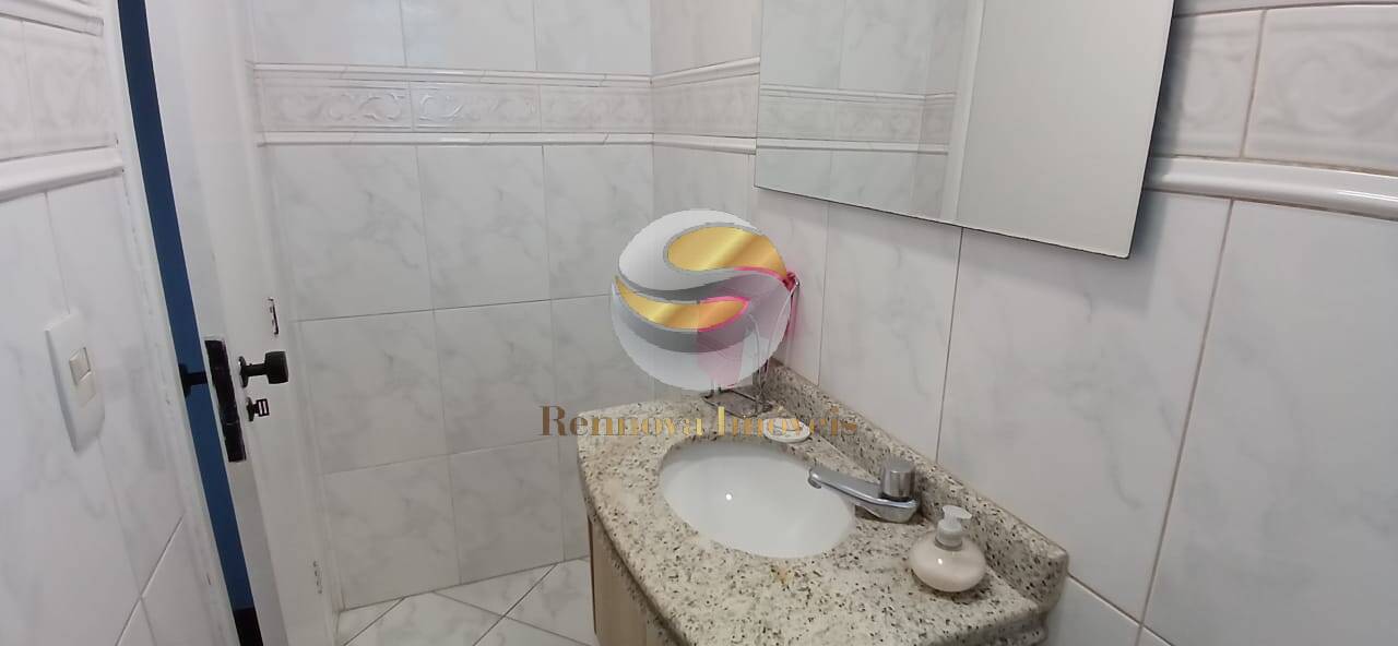 Casa de Condomínio, 4 quartos - Foto 20