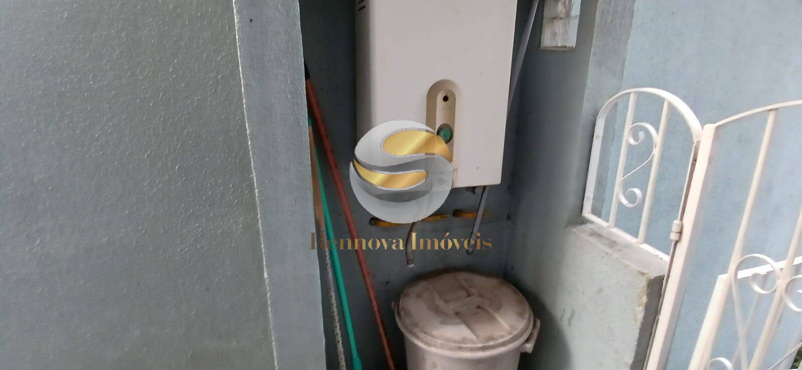 Casa de Condomínio, 4 quartos - Foto 19