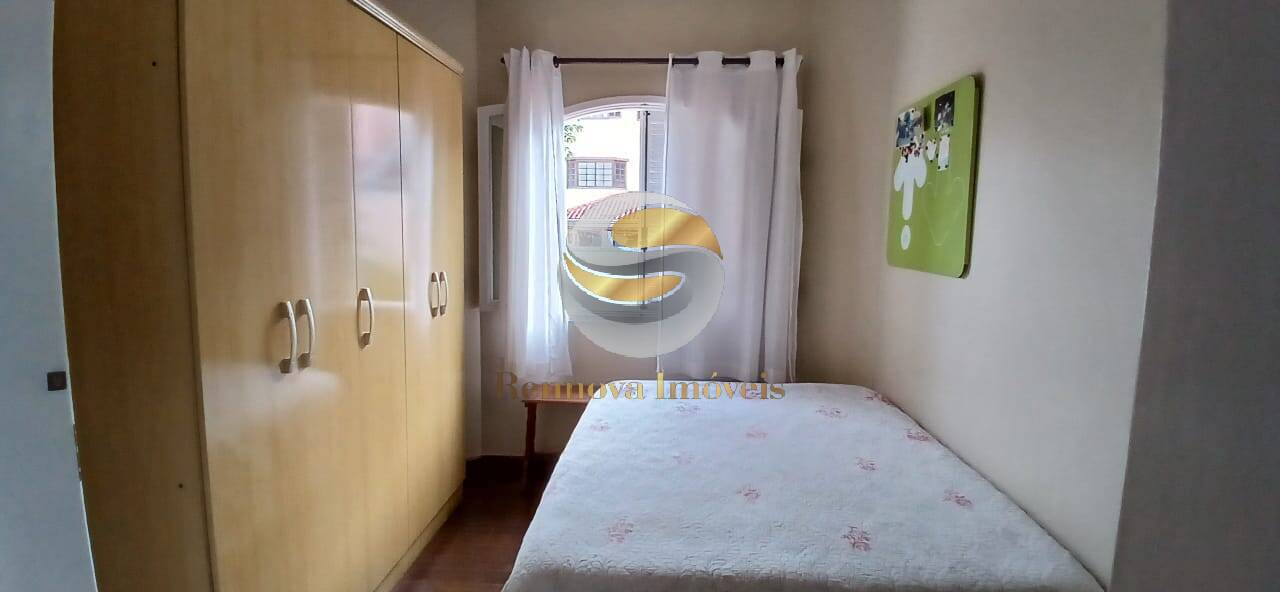 Casa de Condomínio, 4 quartos - Foto 25