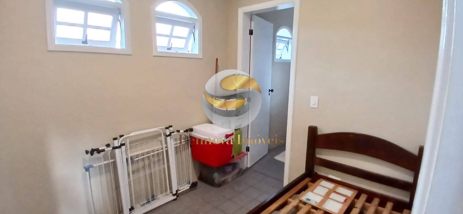 Casa de Condomínio, 4 quartos - Foto 29