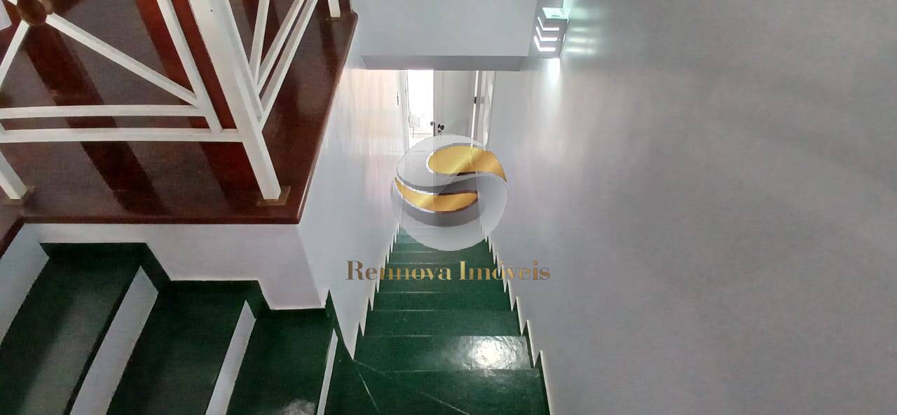 Casa de Condomínio, 4 quartos - Foto 30