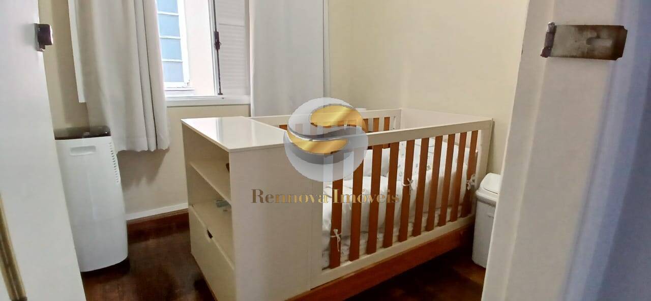 Casa de Condomínio, 4 quartos - Foto 33