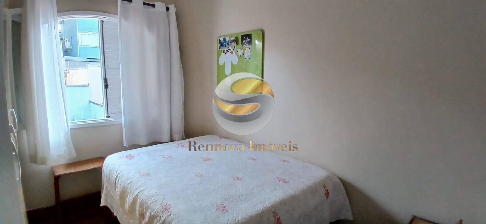 Casa de Condomínio, 4 quartos - Foto 34