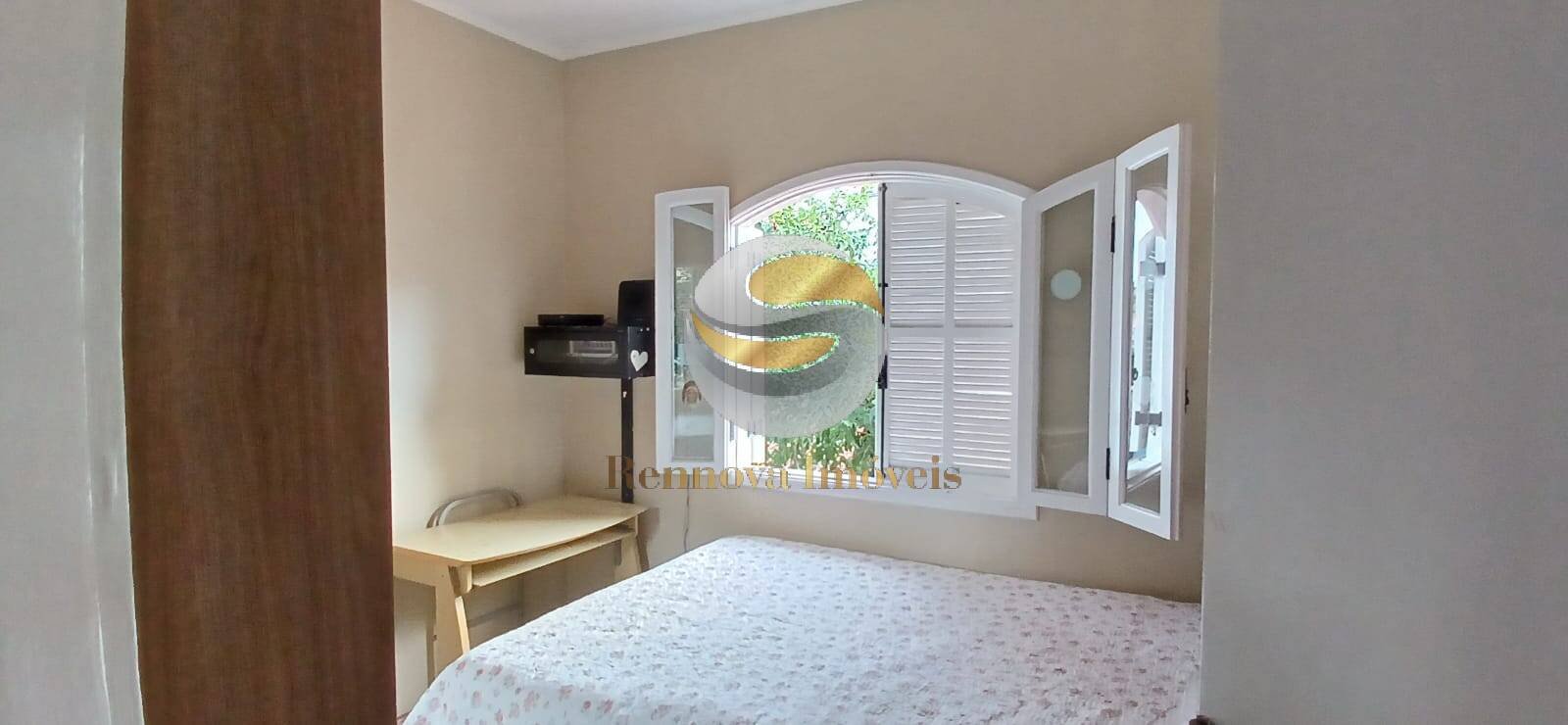 Casa de Condomínio, 4 quartos - Foto 35