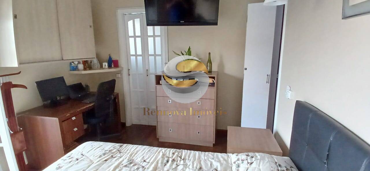 Casa de Condomínio, 4 quartos - Foto 41