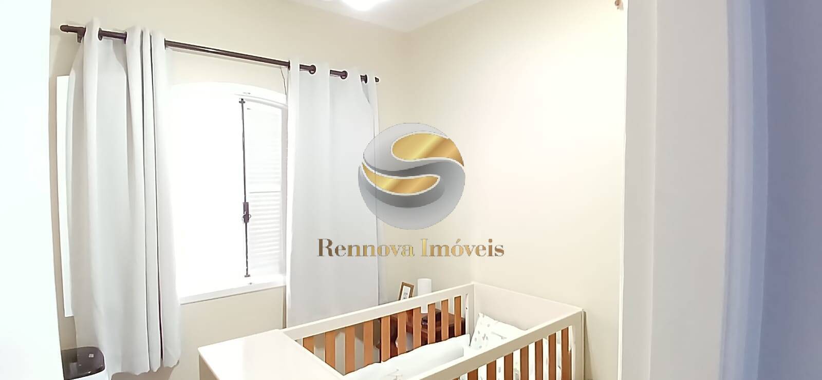 Casa de Condomínio, 4 quartos - Foto 43