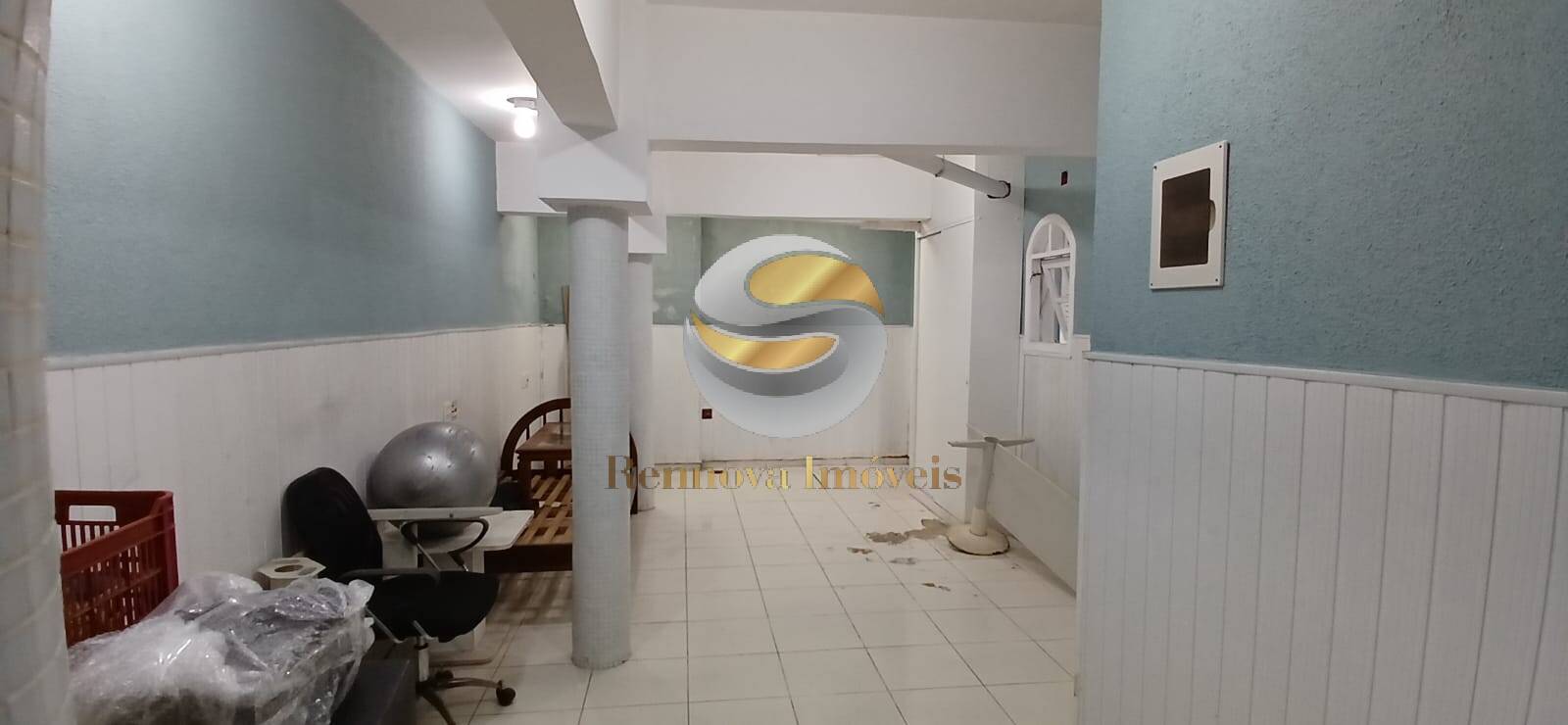 Casa de Condomínio, 4 quartos - Foto 44