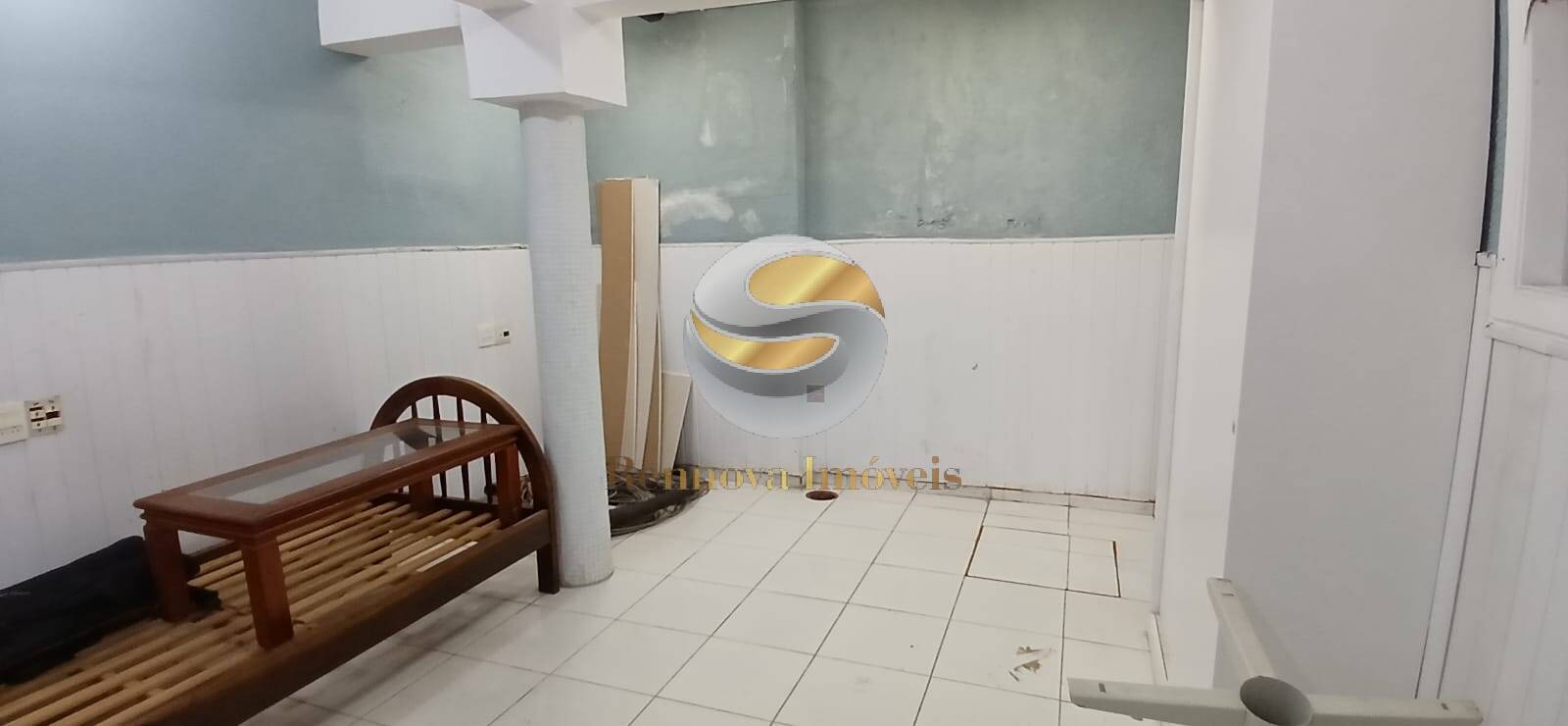 Casa de Condomínio, 4 quartos - Foto 40