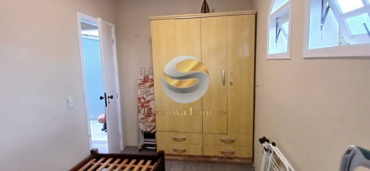 Casa de Condomínio, 4 quartos - Foto 15