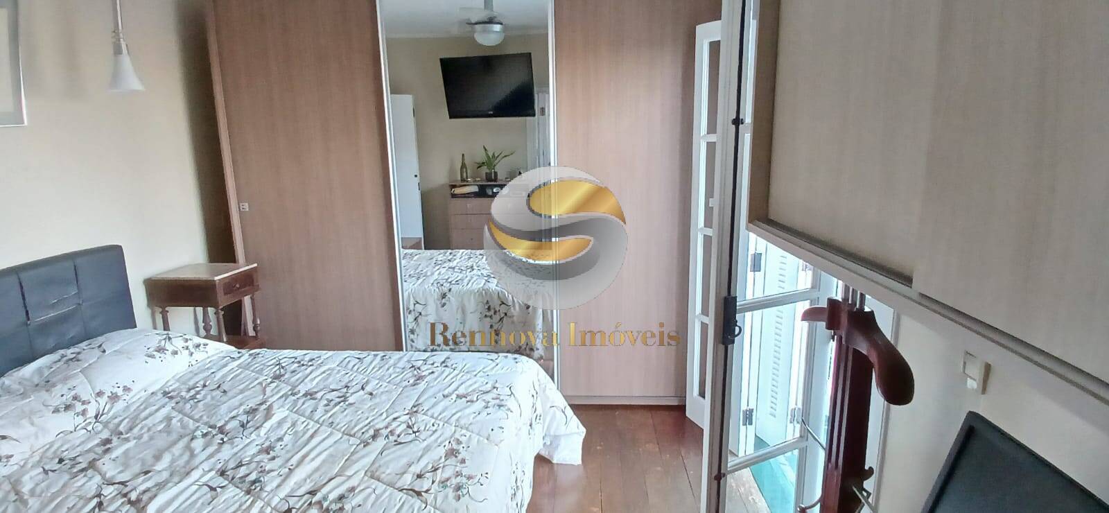 Casa de Condomínio, 4 quartos - Foto 45