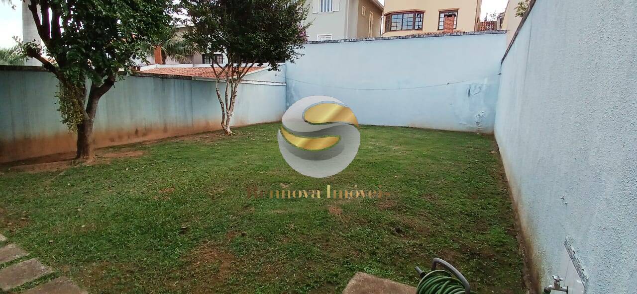 Casa de Condomínio, 4 quartos - Foto 51