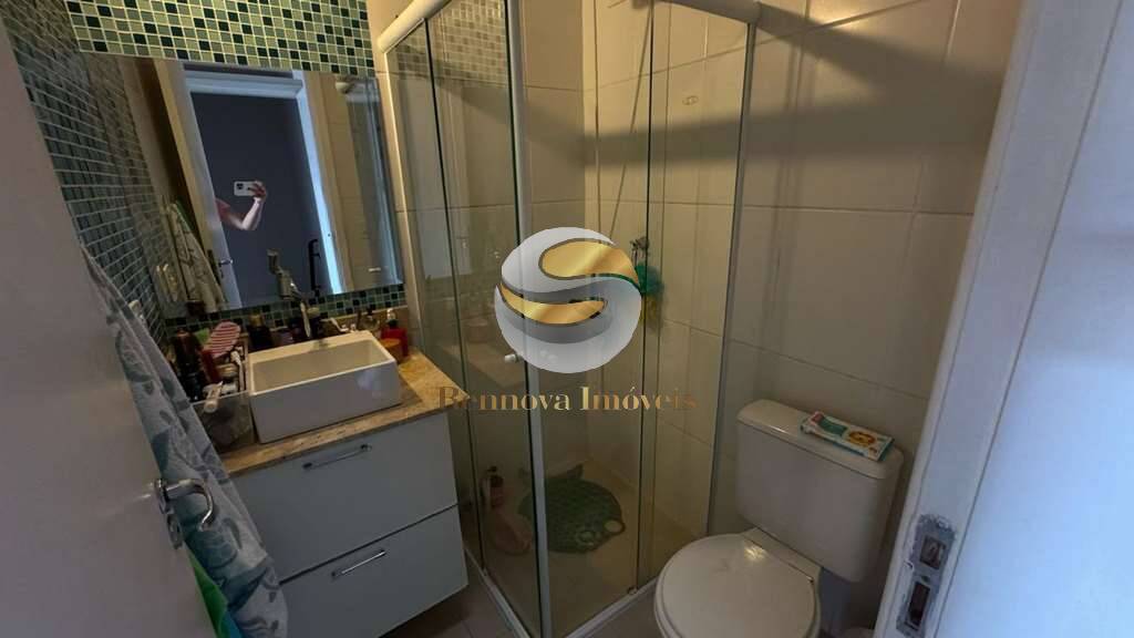 Casa de Condomínio, 3 quartos - Foto 12