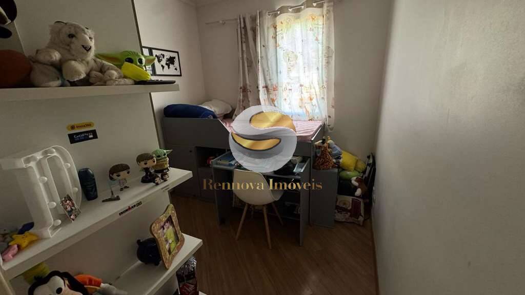 Casa de Condomínio, 3 quartos - Foto 15