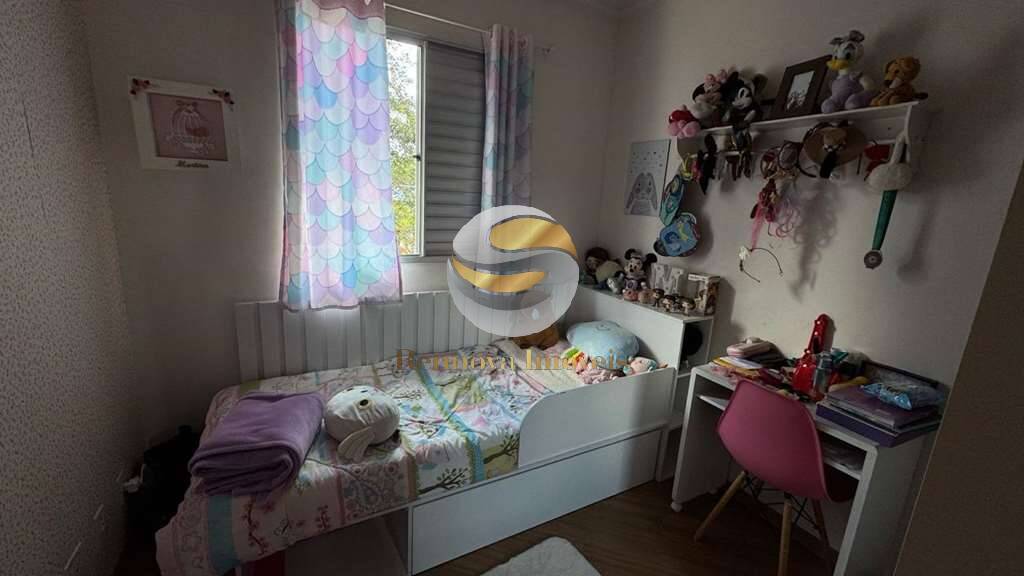 Casa de Condomínio, 3 quartos - Foto 16