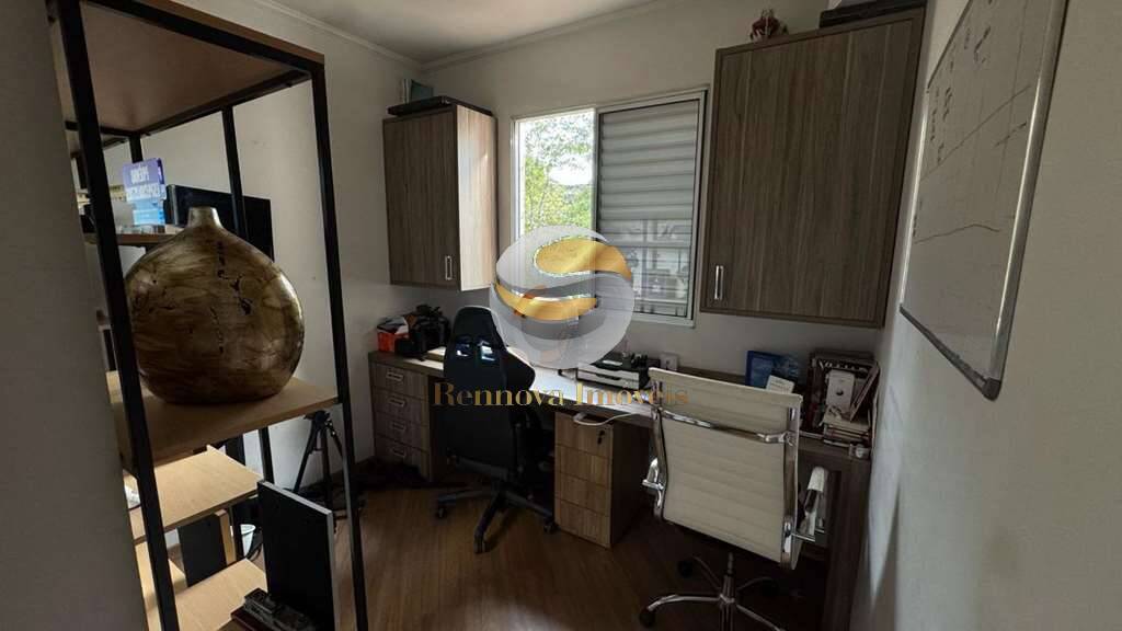 Casa de Condomínio, 3 quartos - Foto 17